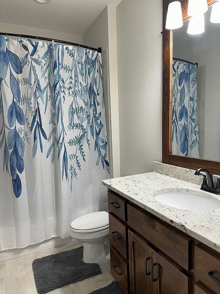 Building Photo - 613 Sharpsburg Ave