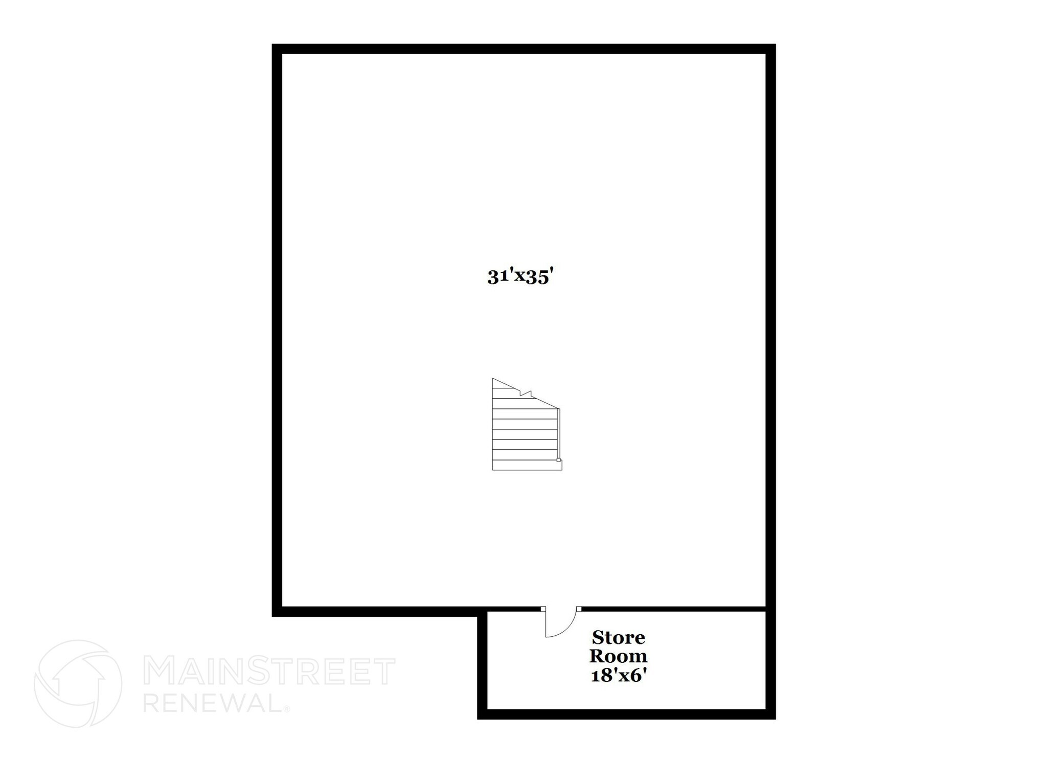 Building Photo - 1007 Cobbler Ln