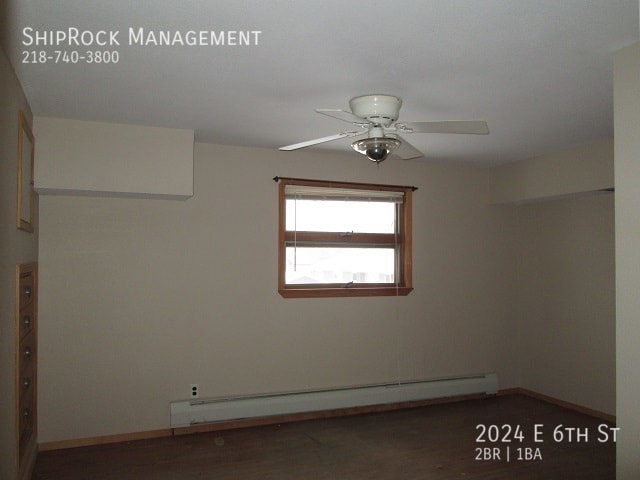 Building Photo - 2024 E 6th St