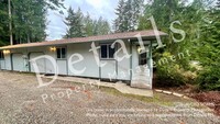 Building Photo - 12754 Silverdale Way NW