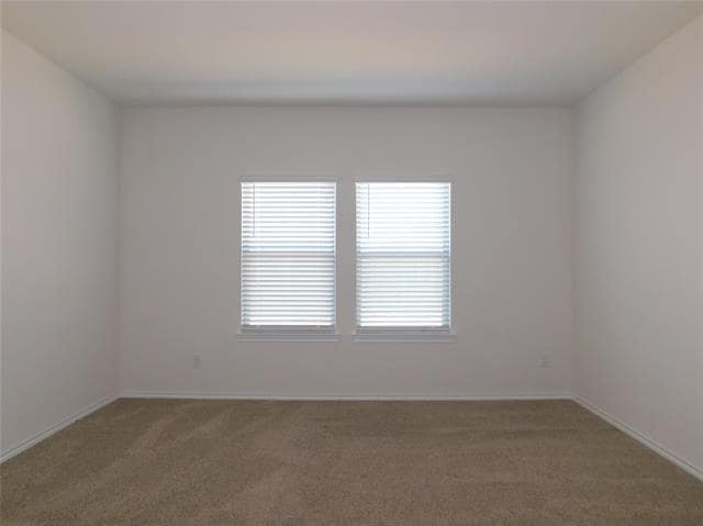 Building Photo - 1311 Gdn Grv Dr