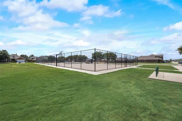 Building Photo - 1021 Cottontail Dr