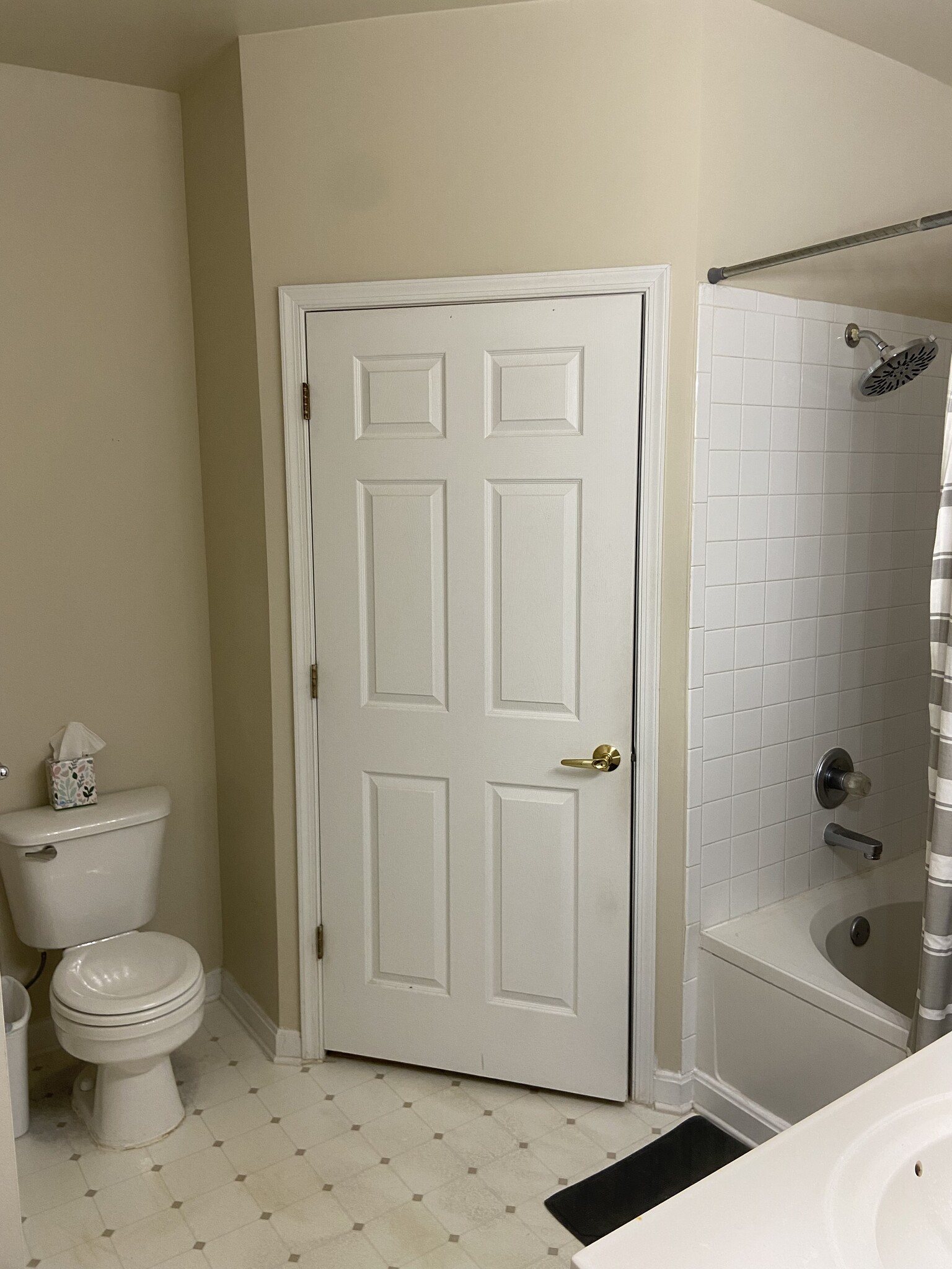 Building Photo - 4551 Strutfield Ln