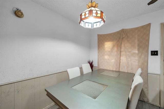Building Photo - 6510 Oak Forest Ct