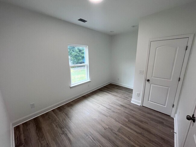 Building Photo - NEW CONSTRUCTION! NOW LEASING FOR AUGUST 2...