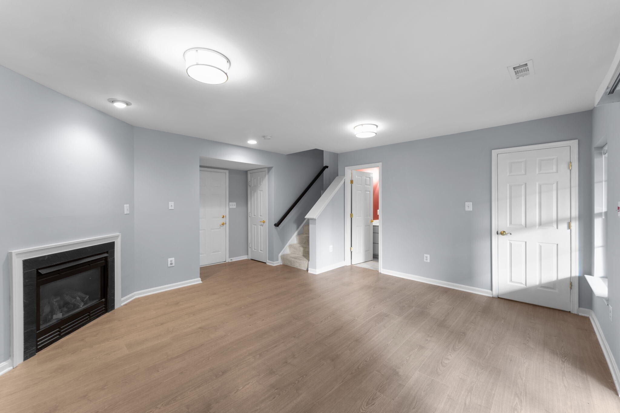 Building Photo - 21779 Goose Cross Ter