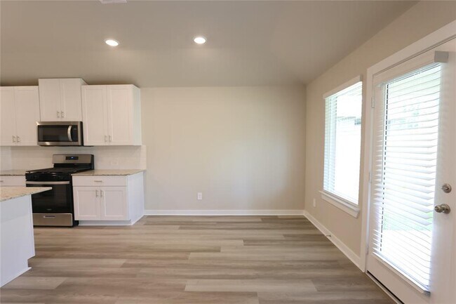 Building Photo - 1467 Waggoner Rnch Trl