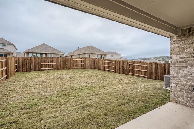 Building Photo - 2032 Wilsons Warbler Dr