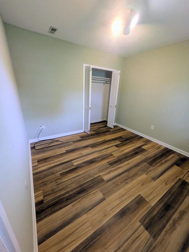 Building Photo - 4815 Baxter Ct
