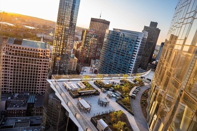 Building Photo - 240 Devonshire St