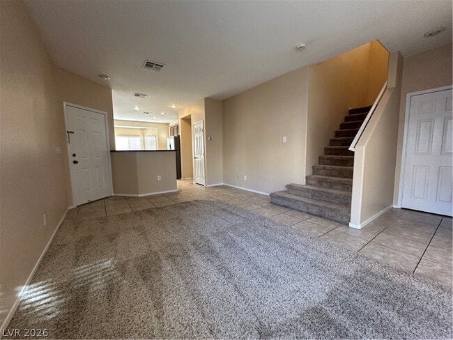 Building Photo - 3437 Big Stomp Ct