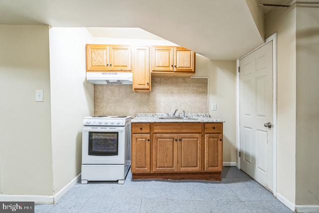 Building Photo - 1238 S 46th St