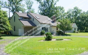Building Photo - 4495 Province Line Rd