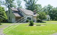 Building Photo - 4495 Province Line Rd