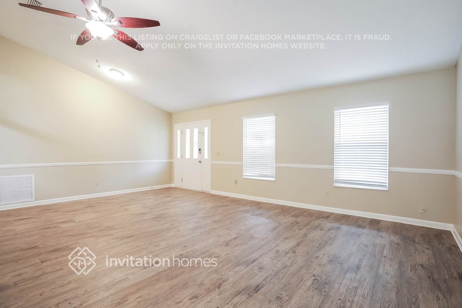 Building Photo - 1146 Linwood Loop