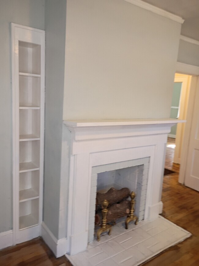 Building Photo - 1254 Radio Dr