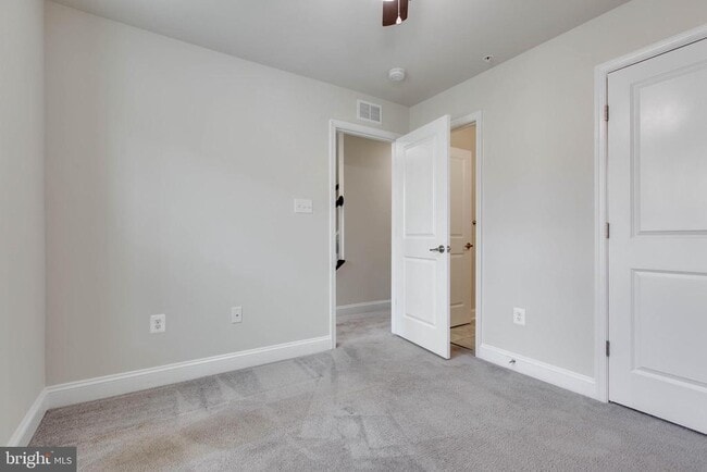 Building Photo - 7110 Druce Way