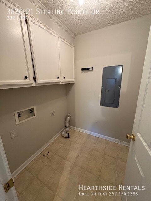 Building Photo - 3830 Sterling Pointe Dr