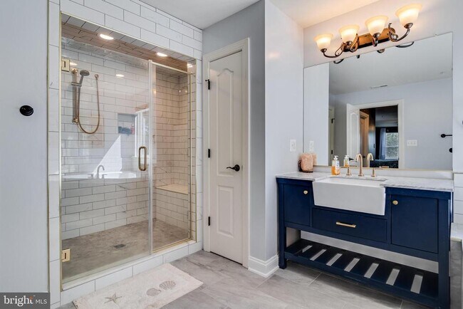 Building Photo - 39929 Grandview Haven Dr