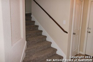 Building Photo - 9118 Hogarten