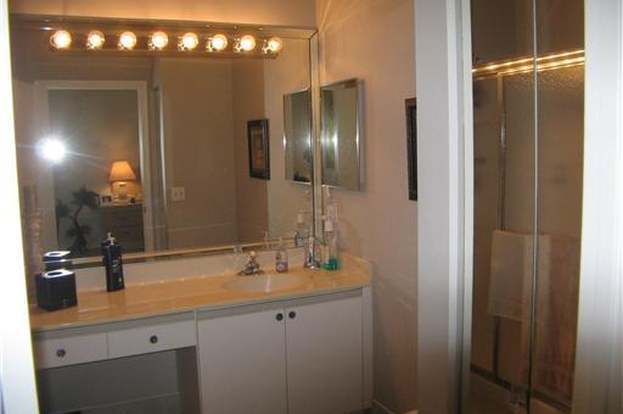 Building Photo - 5475 Verona Dr