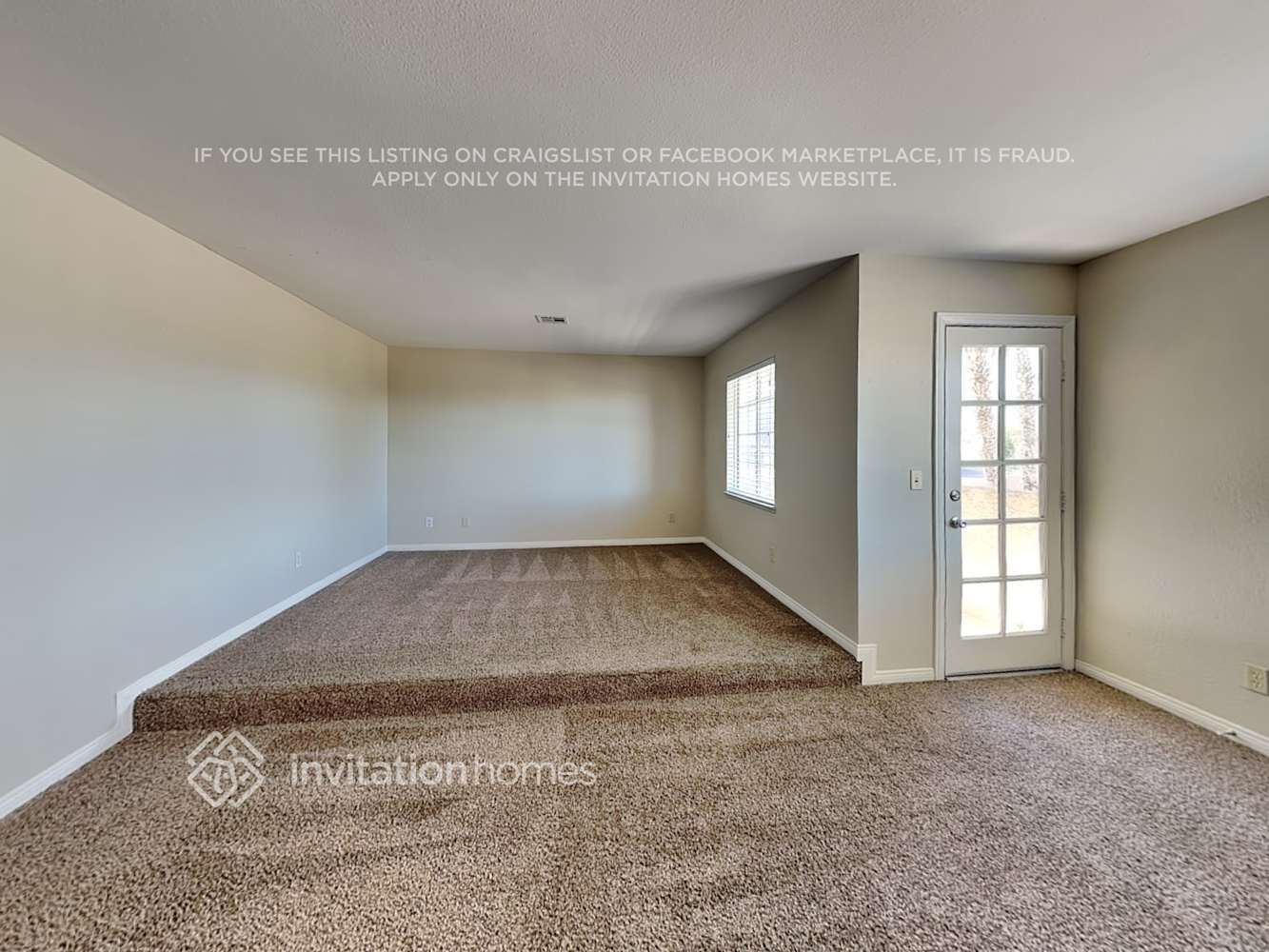 Building Photo - 7720 Musical