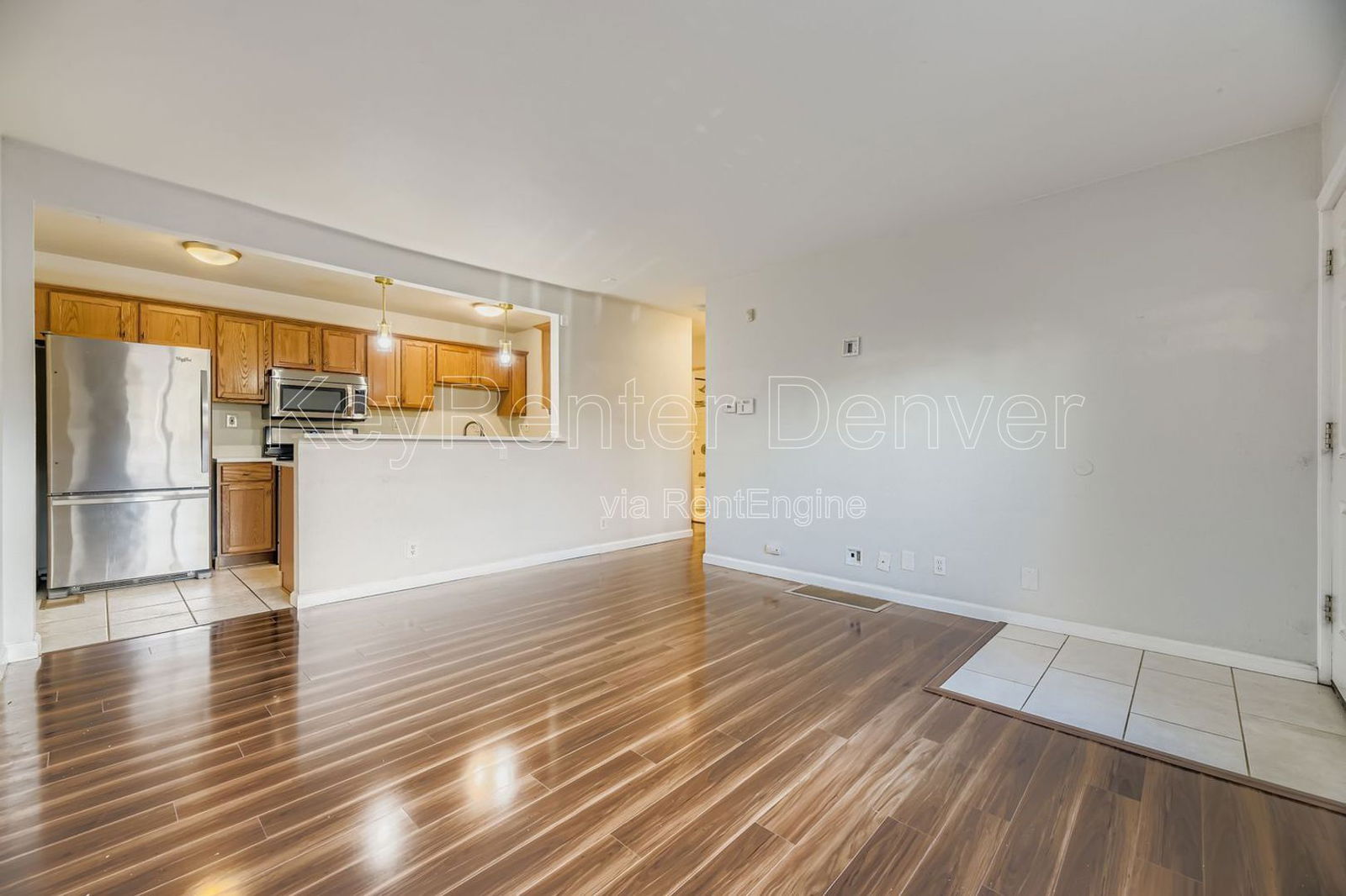Building Photo - 2424 W 35th Ave