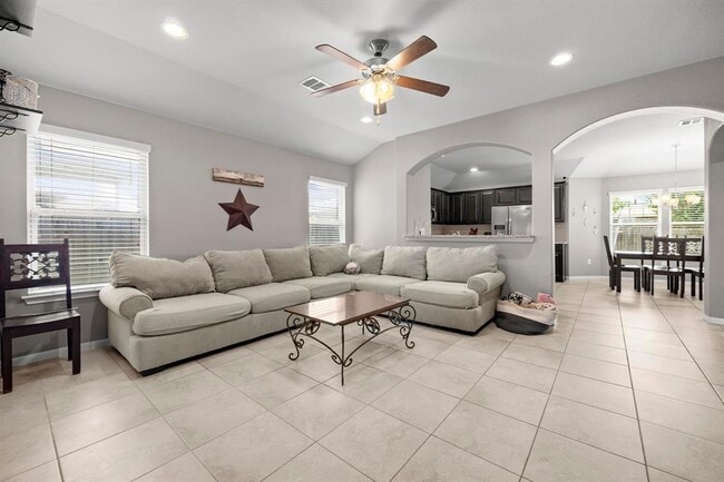 Building Photo - 108 Cypress Bend Ct