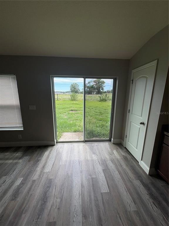 Building Photo - 4167 Sand Ridge Blvd