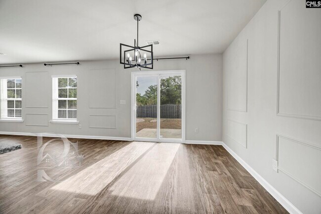 Building Photo - 942 Cornwallis Wy