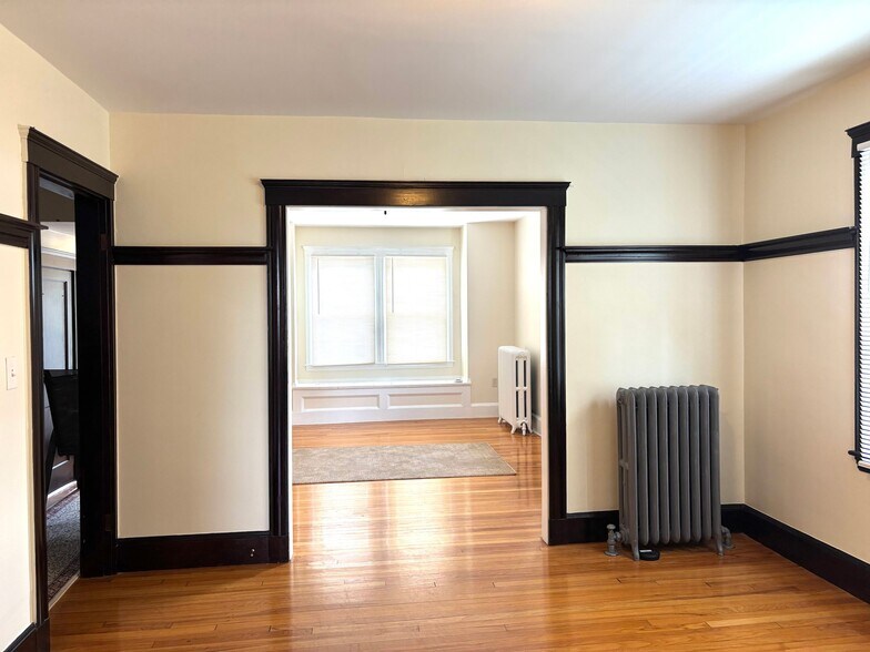 Building Photo - 51 Breck Ave