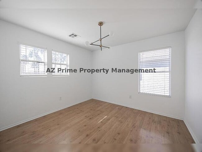 Building Photo - 4018 W Fremont Rd.