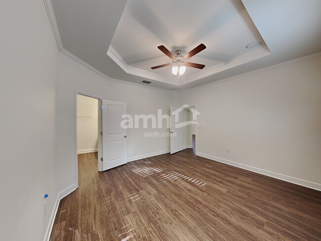Building Photo - 3414 Bridge Haven Dr