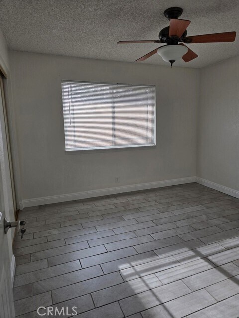 Building Photo - 10925 Kiowa Rd