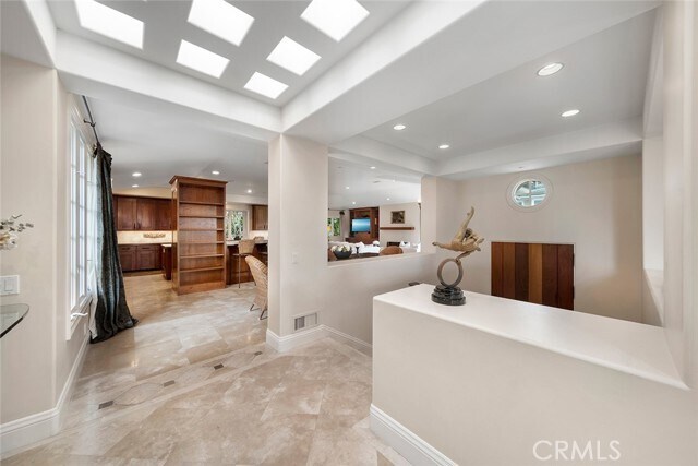 Building Photo - 839 Emerald Bay