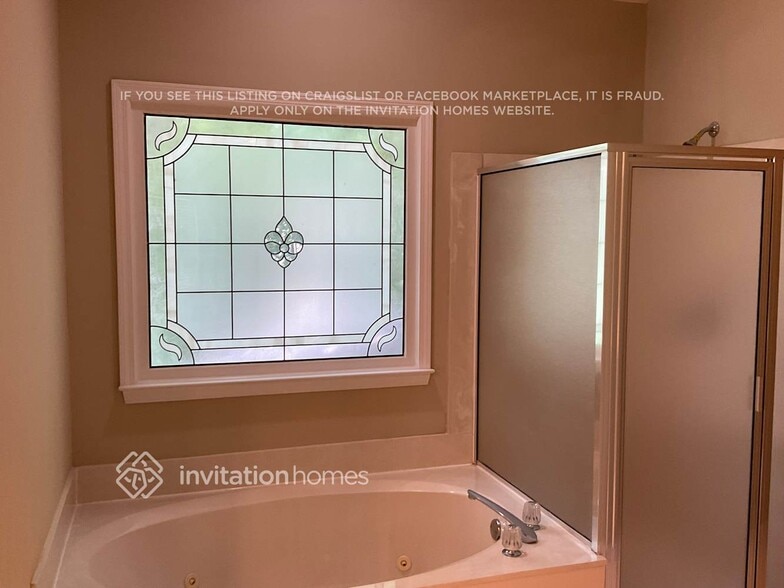 Building Photo - 1440 Midland Way