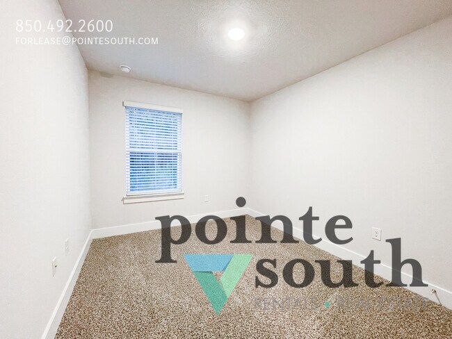 Building Photo - 9455 Nature Crk Ln