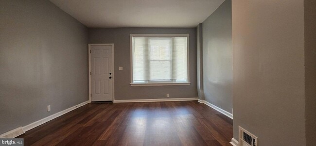 Building Photo - 1438 S Marston St