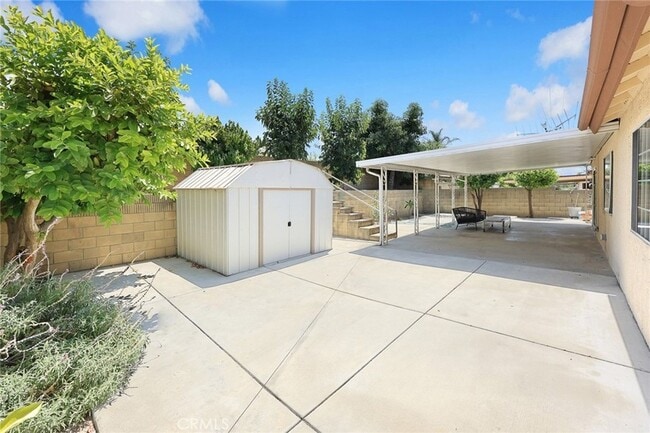 Building Photo - 248 Centinary Dr