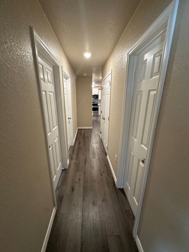 Building Photo - 3bd/2ba in Temple TX
