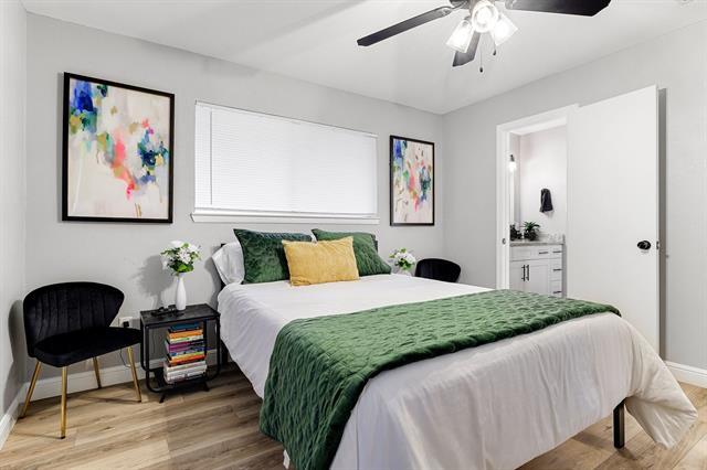 Building Photo - 12814 Pandora Dr