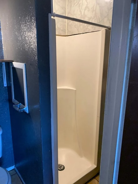 Building Photo - 102 San Diego St