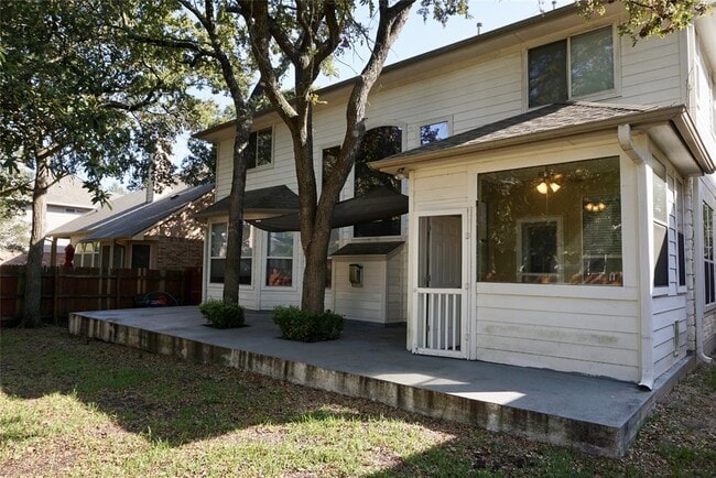 Building Photo - 11108 Alison Parke Trail
