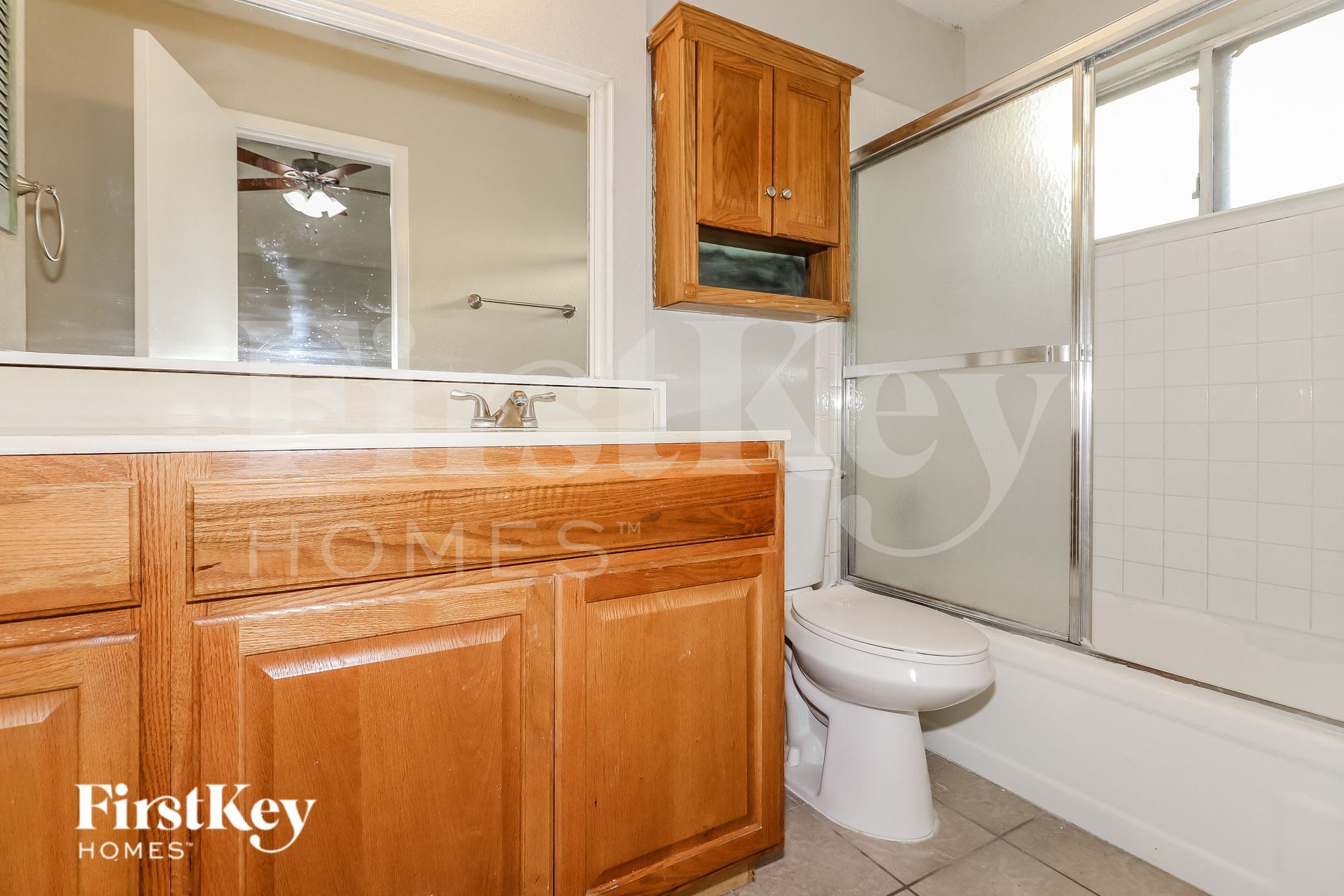 Building Photo - 6723 Valerian Ln