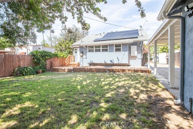 Building Photo - 1170 Sonora Ave
