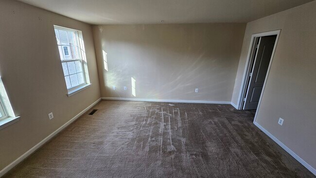 Building Photo - 9387 Rock Ripple Ln