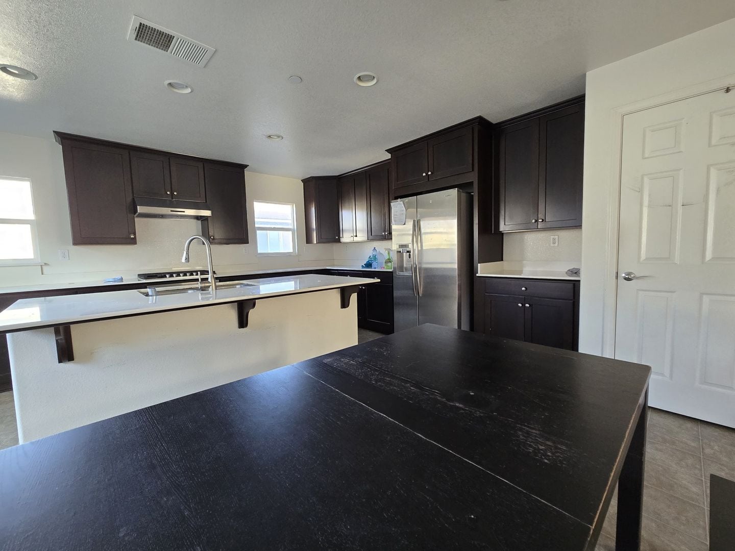 Building Photo - 336 Toscana Way