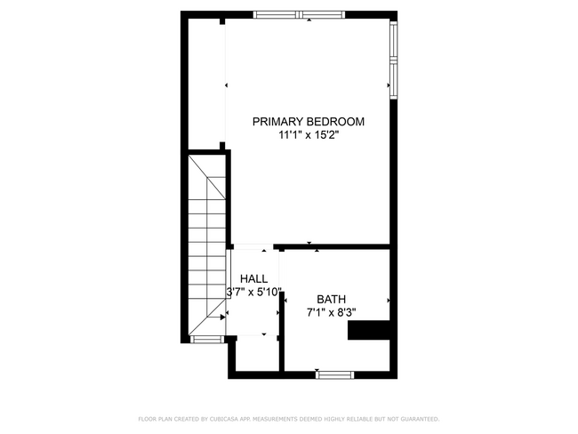 Building Photo - 2111 Knox Ave