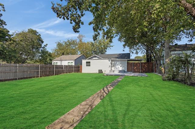 Building Photo - 4367 Alamo Ave