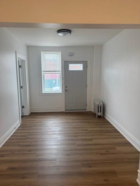 Building Photo - 48 Hancox Ave